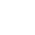 Rocky Top Plumbers